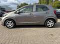 Kia Picanto Edition 7 Emotion SHZ LHZ M+S-Allwetter Grau - thumbnail 28