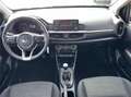 Kia Picanto Edition 7 Emotion SHZ LHZ M+S-Allwetter Grau - thumbnail 22