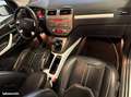 Ford Kuga 2.0 tdci 140ch trend 4x2 entretien complet Gris - thumbnail 22