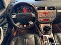 Ford Kuga 2.0 tdci 140ch trend 4x2 entretien complet Gris - thumbnail 4