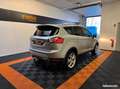Ford Kuga 2.0 tdci 140ch trend 4x2 entretien complet Gris - thumbnail 2