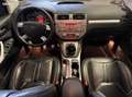 Ford Kuga 2.0 tdci 140ch trend 4x2 entretien complet Gris - thumbnail 3