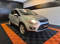 Ford Kuga 2.0 tdci 140ch trend 4x2 entretien complet Gris - thumbnail 13