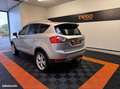 Ford Kuga 2.0 tdci 140ch trend 4x2 entretien complet Gris - thumbnail 15