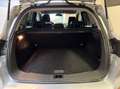 Ford Kuga 2.0 tdci 140ch trend 4x2 entretien complet Gris - thumbnail 11