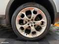 Ford Kuga 2.0 tdci 140ch trend 4x2 entretien complet Gris - thumbnail 17