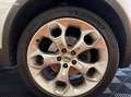 Ford Kuga 2.0 tdci 140ch trend 4x2 entretien complet Gris - thumbnail 19