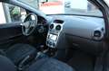Opel Corsa D Energy Grün - thumbnail 12