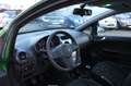 Opel Corsa D Energy Grün - thumbnail 11