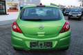 Opel Corsa D Energy Grün - thumbnail 6