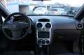 Opel Corsa D Energy Grün - thumbnail 10