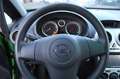 Opel Corsa D Energy Grün - thumbnail 19