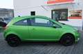 Opel Corsa D Energy Grün - thumbnail 9