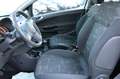 Opel Corsa D Energy Grün - thumbnail 13