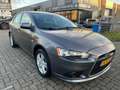 Mitsubishi Lancer Sportback 1.5 Edition One - AIRCO - NETJES ! Grau - thumbnail 12