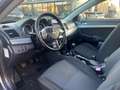 Mitsubishi Lancer Sportback 1.5 Edition One - AIRCO - NETJES ! Grau - thumbnail 5