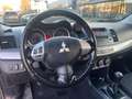 Mitsubishi Lancer Sportback 1.5 Edition One - AIRCO - NETJES ! Grau - thumbnail 6