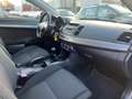 Mitsubishi Lancer Sportback 1.5 Edition One - AIRCO - NETJES ! Grau - thumbnail 10
