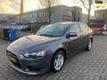 Mitsubishi Lancer Sportback 1.5 Edition One - AIRCO - NETJES ! Grau - thumbnail 1