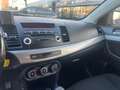 Mitsubishi Lancer Sportback 1.5 Edition One - AIRCO - NETJES ! Grau - thumbnail 7
