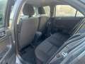 Mitsubishi Lancer Sportback 1.5 Edition One - AIRCO - NETJES ! Grau - thumbnail 9