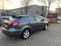 Mitsubishi Lancer Sportback 1.5 Edition One - AIRCO - NETJES ! Grau - thumbnail 14