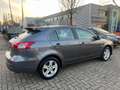 Mitsubishi Lancer Sportback 1.5 Edition One - AIRCO - NETJES ! Grau - thumbnail 13