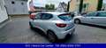 Renault Clio CLIO 4 Dynamique 4 TÜRIG 2014 NAVI Šedá - thumbnail 4