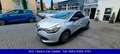 Renault Clio CLIO 4 Dynamique 4 TÜRIG 2014 NAVI Šedá - thumbnail 5