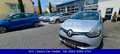 Renault Clio CLIO 4 Dynamique 4 TÜRIG 2014 NAVI Šedá - thumbnail 7