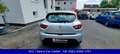 Renault Clio CLIO 4 Dynamique 4 TÜRIG 2014 NAVI Šedá - thumbnail 8