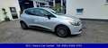 Renault Clio CLIO 4 Dynamique 4 TÜRIG 2014 NAVI Šedá - thumbnail 3