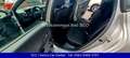 Renault Clio CLIO 4 Dynamique 4 TÜRIG 2014 NAVI Šedá - thumbnail 13