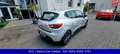 Renault Clio CLIO 4 Dynamique 4 TÜRIG 2014 NAVI Šedá - thumbnail 11