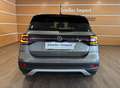 Volkswagen T-Cross 1.5 TSI Sport DSG7 110kW Gris - thumbnail 5