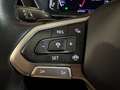 Volkswagen T-Cross 1.5 TSI Sport DSG7 110kW Gris - thumbnail 9