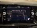 Volkswagen T-Cross 1.5 TSI Sport DSG7 110kW Gris - thumbnail 16