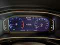 Volkswagen T-Cross 1.5 TSI Sport DSG7 110kW Gris - thumbnail 7