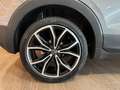 Volkswagen T-Cross 1.5 TSI Sport DSG7 110kW Gris - thumbnail 8