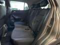 Volkswagen T-Cross 1.5 TSI Sport DSG7 110kW Gris - thumbnail 15