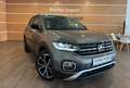 Volkswagen T-Cross 1.5 TSI Sport DSG7 110kW Gris - thumbnail 4