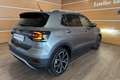 Volkswagen T-Cross 1.5 TSI Sport DSG7 110kW Gris - thumbnail 6