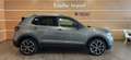 Volkswagen T-Cross 1.5 TSI Sport DSG7 110kW Gris - thumbnail 3