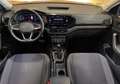 Volkswagen T-Cross 1.5 TSI Sport DSG7 110kW Gris - thumbnail 14