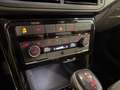 Volkswagen T-Cross 1.5 TSI Sport DSG7 110kW Gris - thumbnail 11