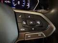 Volkswagen T-Cross 1.5 TSI Sport DSG7 110kW Gris - thumbnail 10