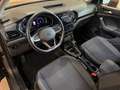 Volkswagen T-Cross 1.5 TSI Sport DSG7 110kW Gris - thumbnail 13