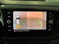 Volkswagen T-Cross 1.5 TSI Sport DSG7 110kW Gris - thumbnail 17