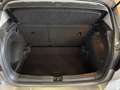 Volkswagen T-Cross 1.5 TSI Sport DSG7 110kW Gris - thumbnail 18