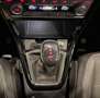 Volkswagen T-Cross 1.5 TSI Sport DSG7 110kW Gris - thumbnail 12